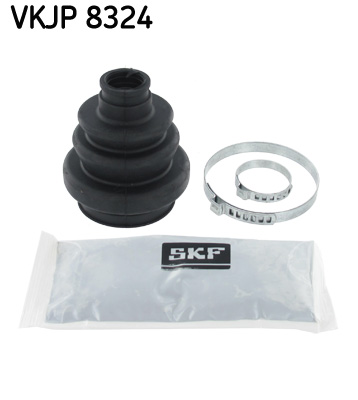 SKF Féltengely gumiharang készlet VKJP8324_SKF